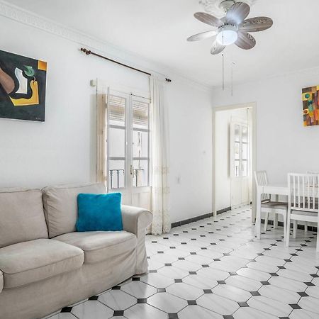 Casa Romero Vejer de la Frontera Extérieur photo