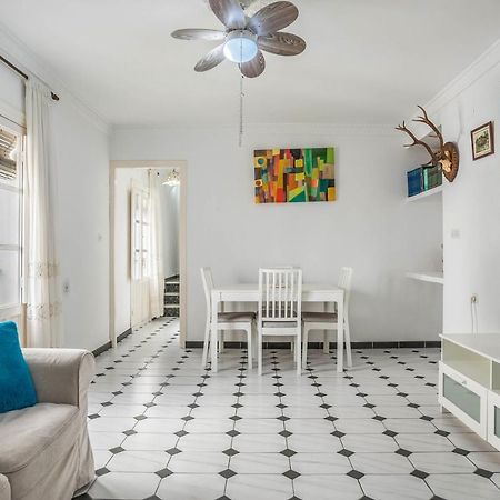 Casa Romero Vejer de la Frontera Extérieur photo